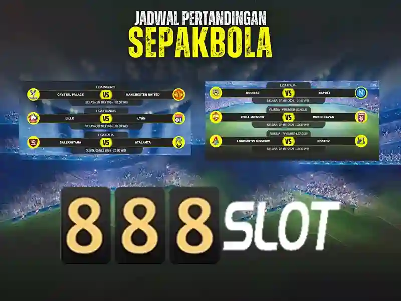 Hướng dẫn tải 888SLOT