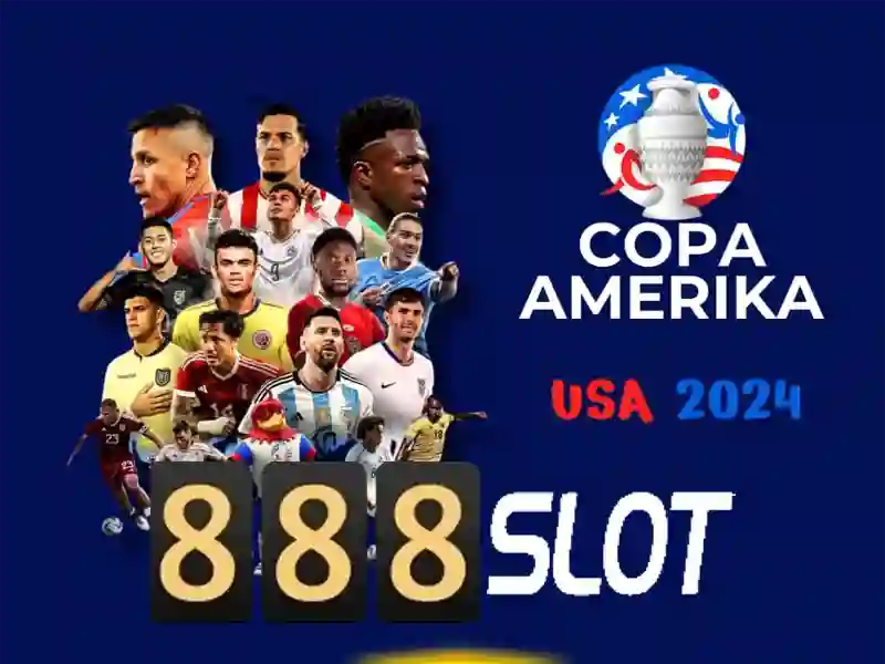 888SLOT - Hướng Dẫn Đăng Nhập Ứng Dụng 888slot Login App
