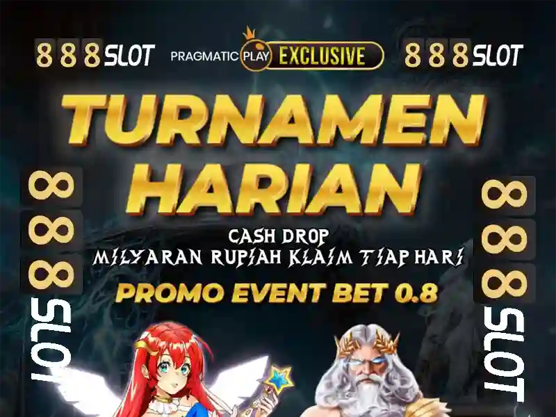 888SLOT – Trải Nghiệm Thể Thao & Xổ Số