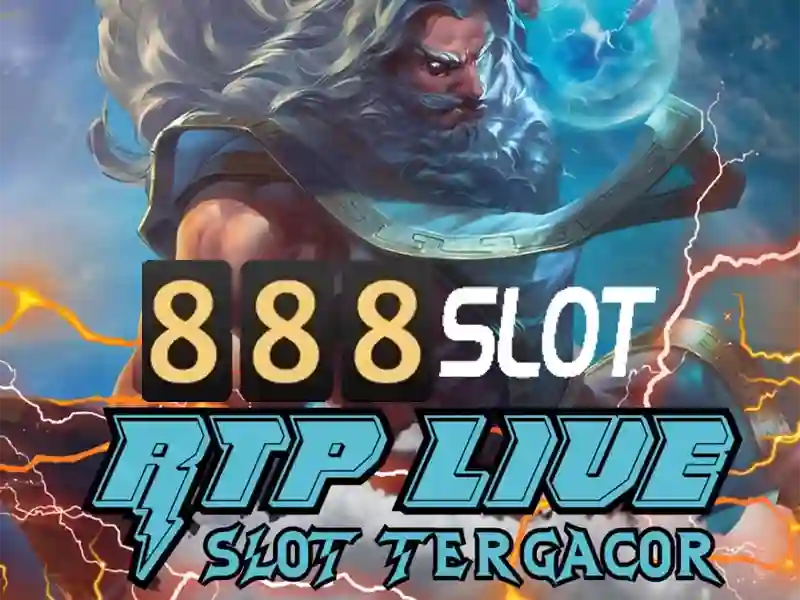 Trải nghiệm nạp rút 888SLOT