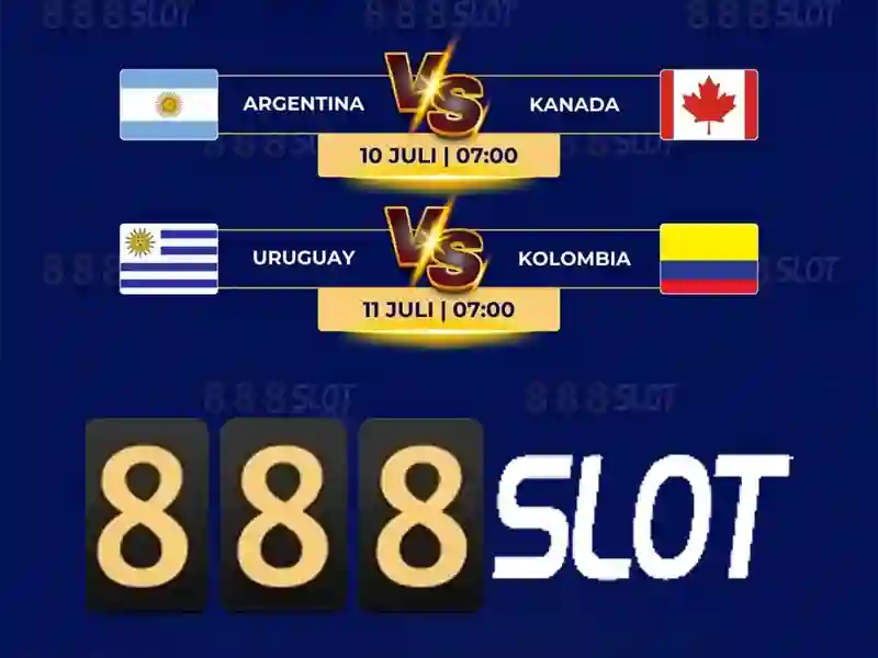888SLOT 2026 – Trải Nghiệm Slot Vip Đỉnh Cao Cùng 888 Slot Vip