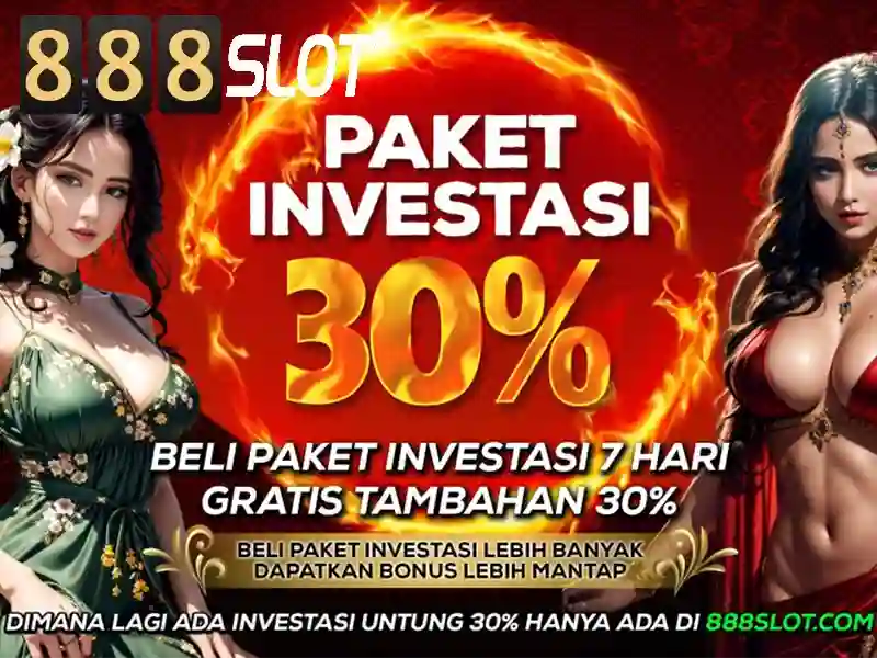 Kho game slot 888SLOT