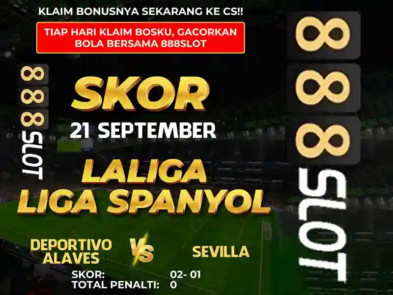 Đa dạng trò chơi Slot