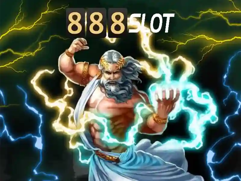 Tại sao nên chọn 888SLOT an toàn thẻ cào