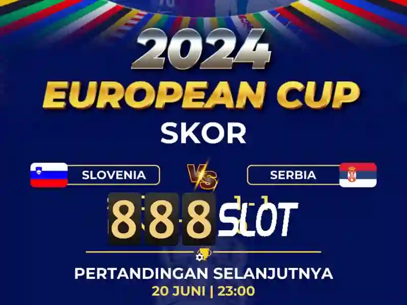 Tại Sao Chọn 888 slot app