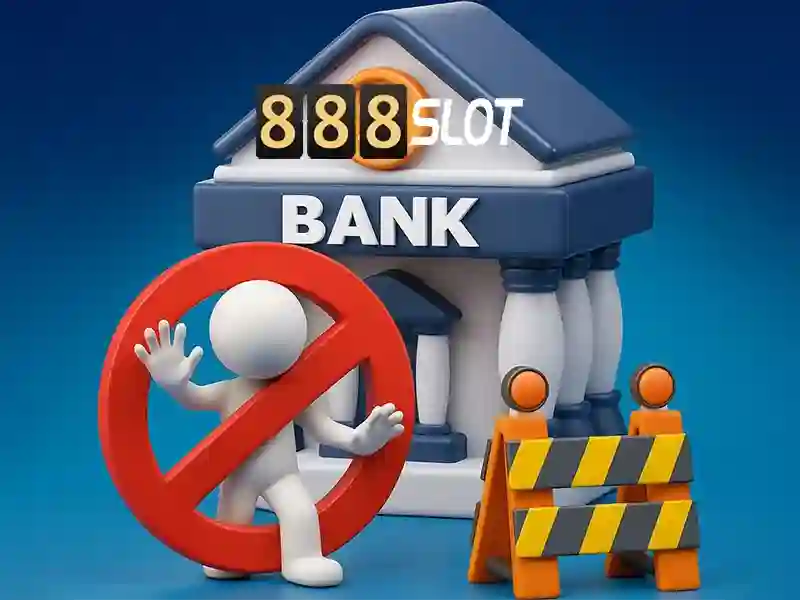 Trò Chơi Slot Vip