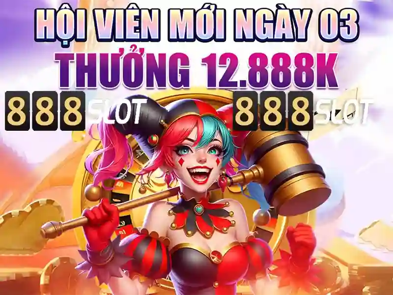 Lỗi 520 máy chủ web