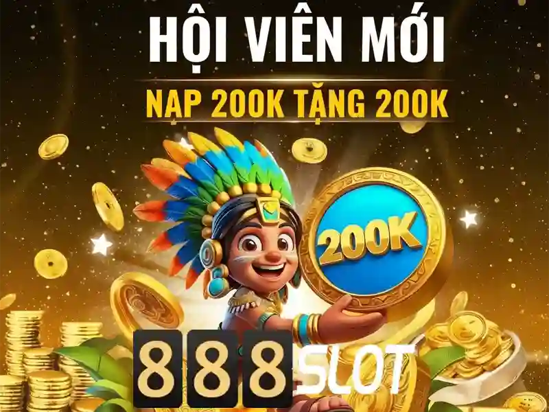 cách tham gia trung tâm giải trí 888SLOT