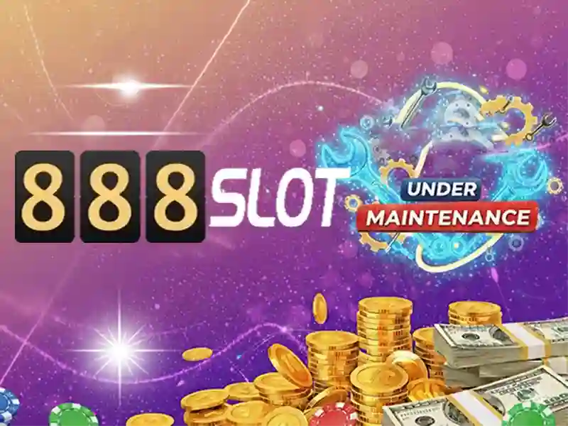 Ưu điểm 888slot casino