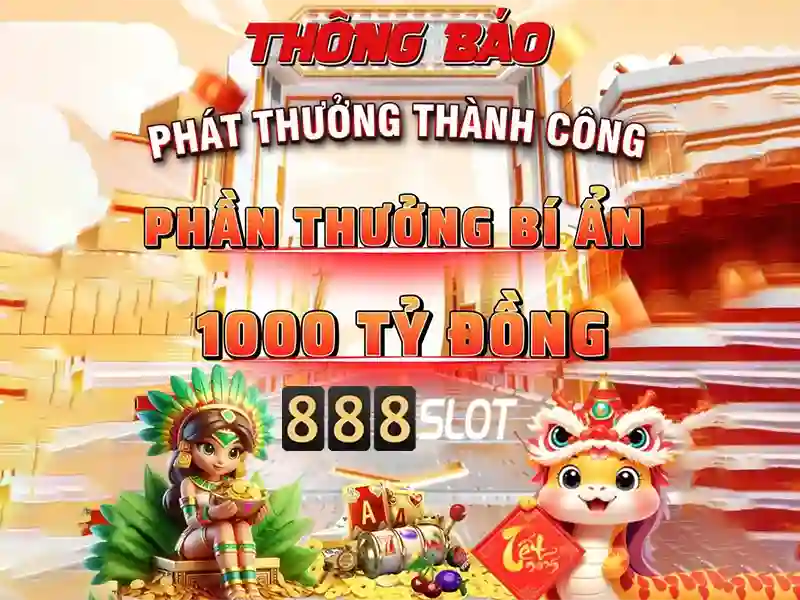 Truy Cập 888slot Channel