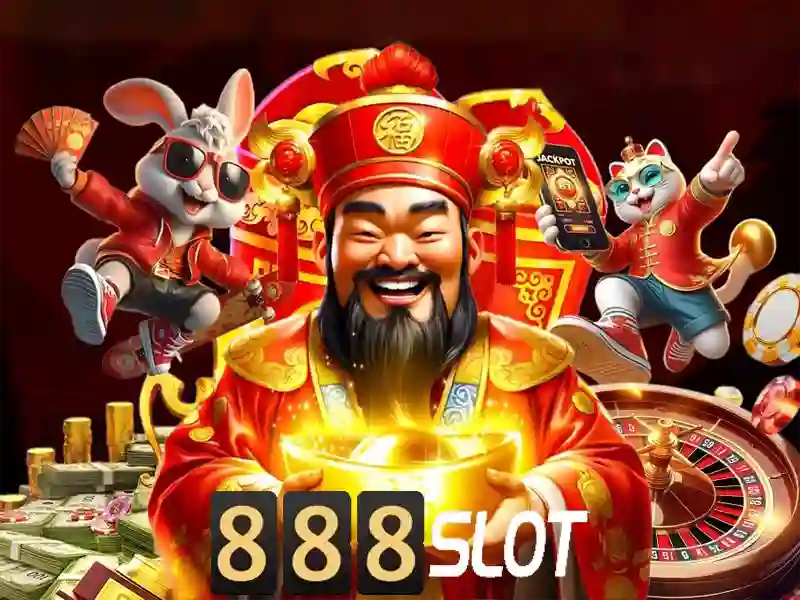 888slot store – Khuyến Mãi Độc Quyền