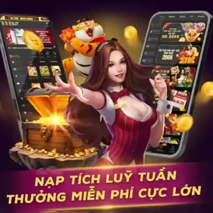 888SLOT – Trang Chủ 888SLOT – Nhà Cái Số 1 Việt Nam 2026