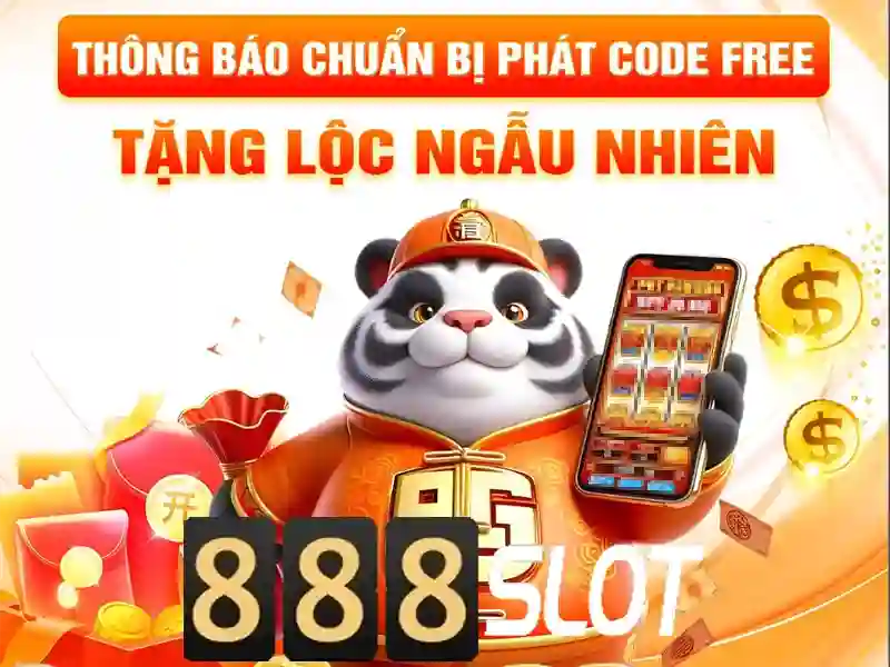 Các Loại Slot Hot