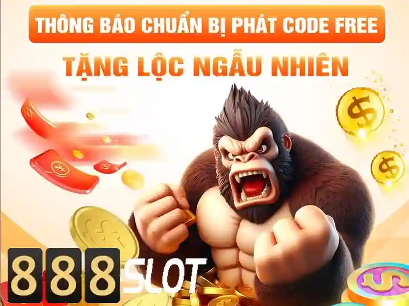 Giới Thiệu 888SLOT