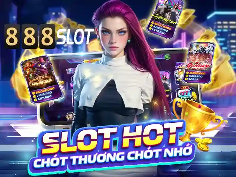 Slot Dragon Legacy