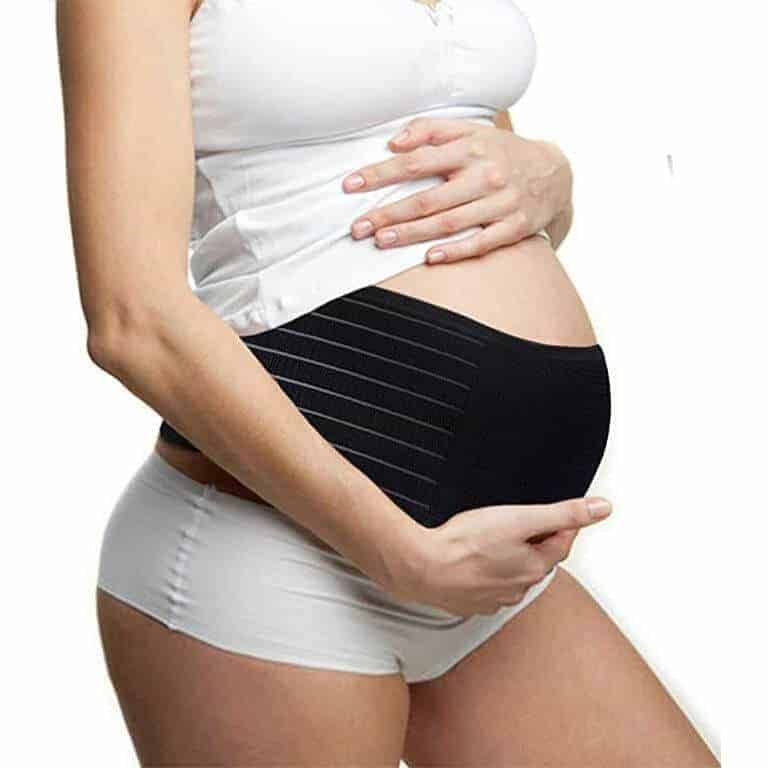faja premama siywina embarazadas